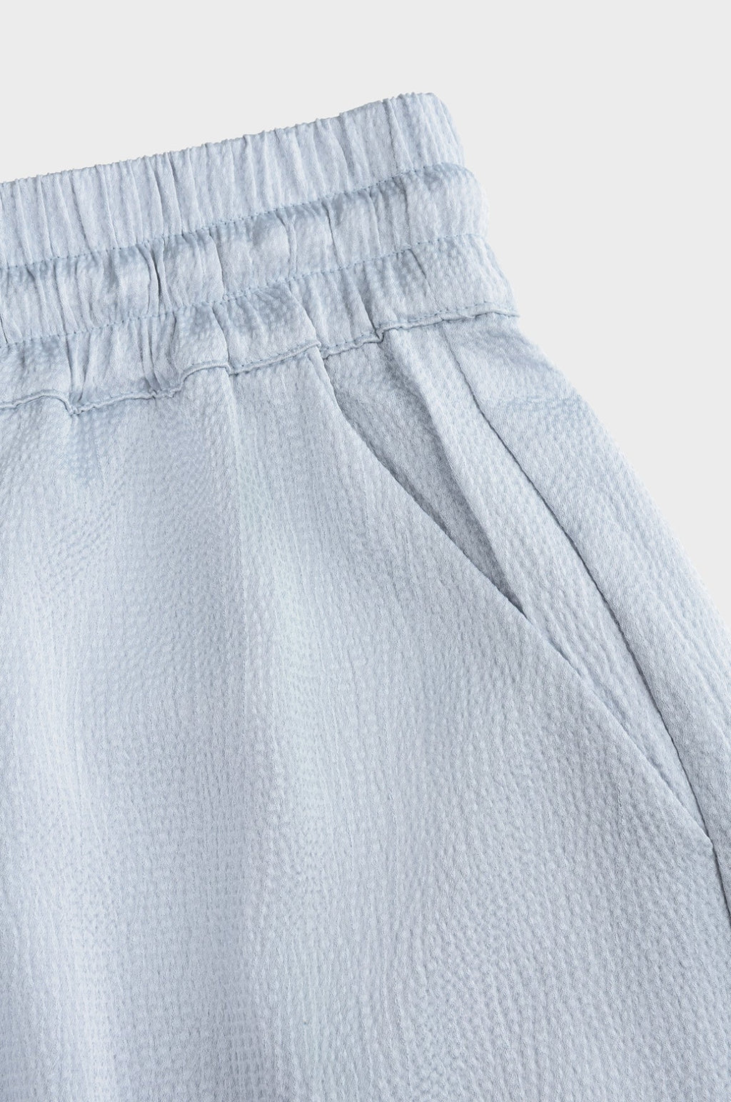 Ciel Pants