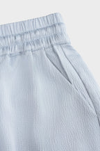 Ciel Pants