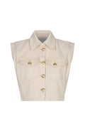 Maggi Gilet