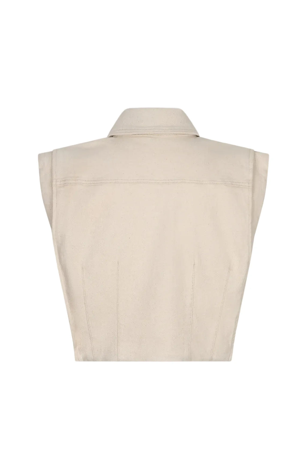 Maggi Gilet