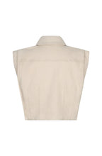 Maggi Gilet