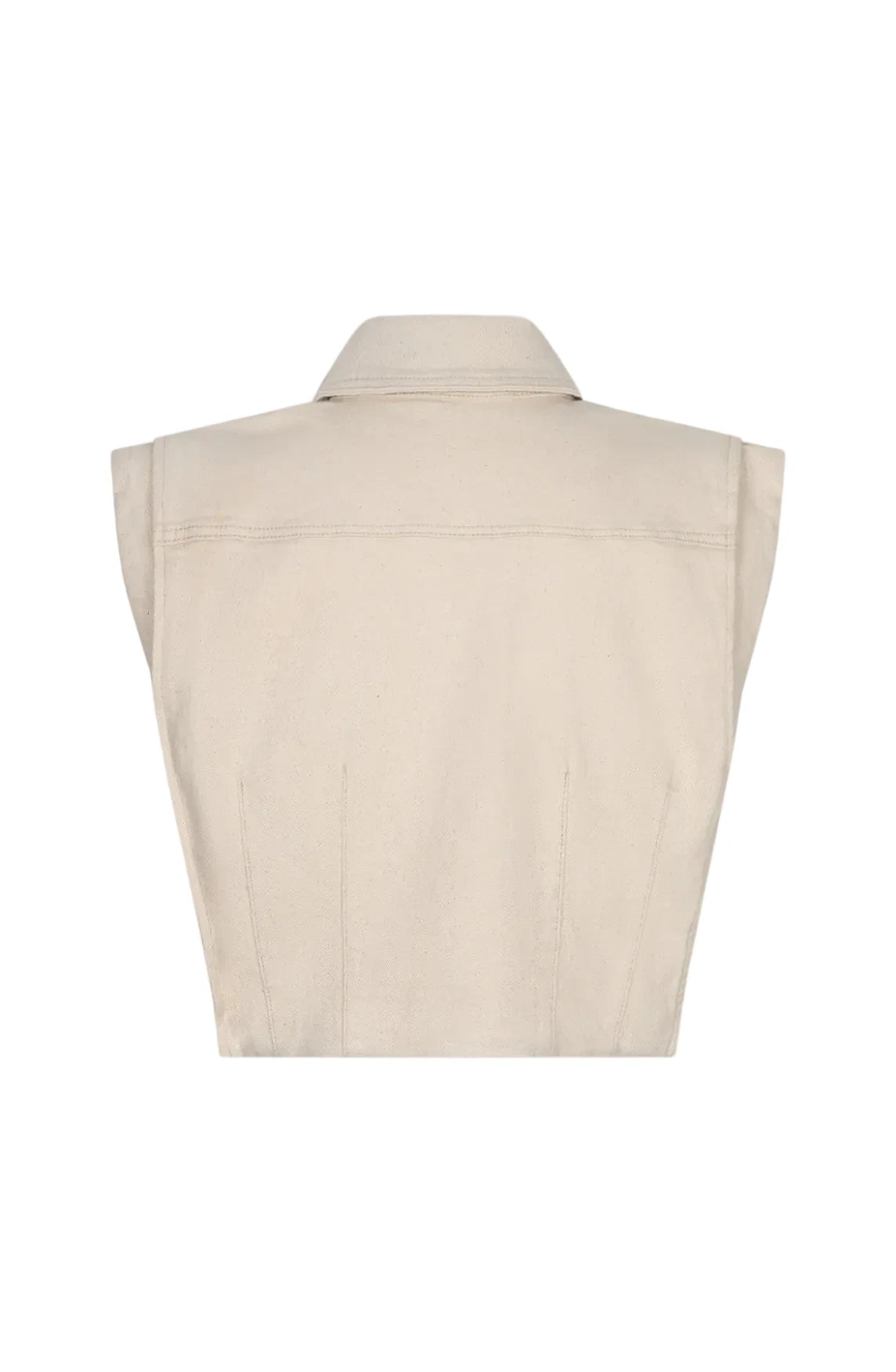 Maggi Gilet