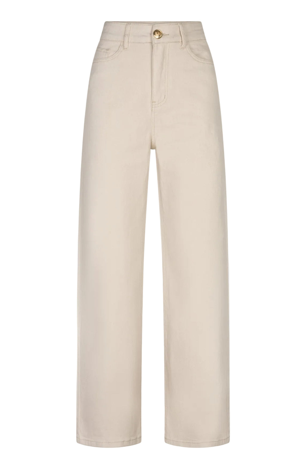 Pip Pants