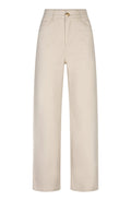 Pip Pants