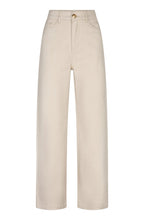 Pip Pants