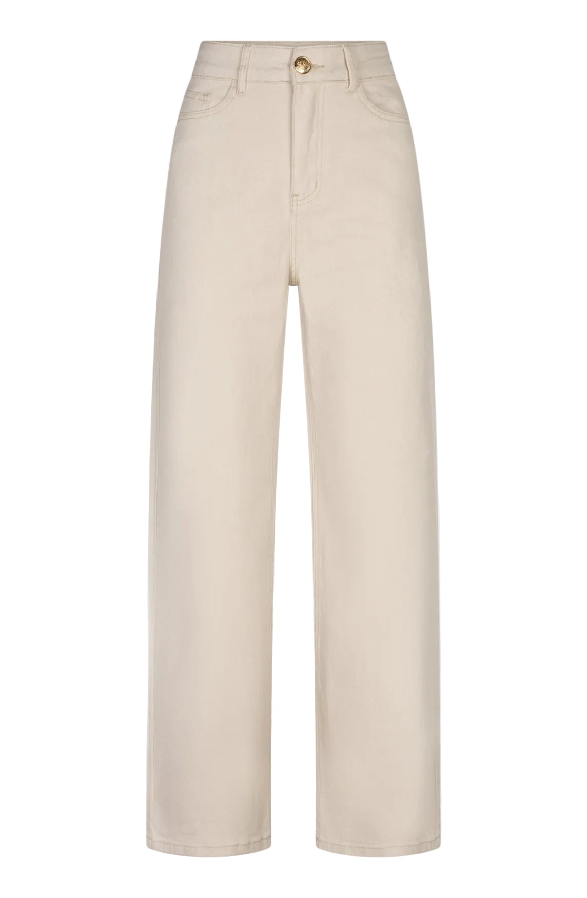 Pip Pants