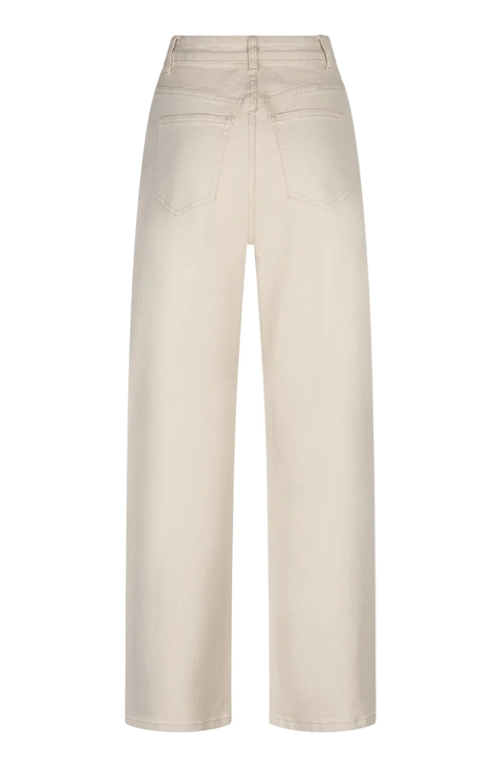 Pip Pants
