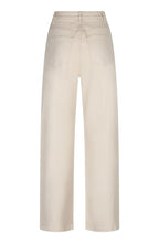 Pip Pants