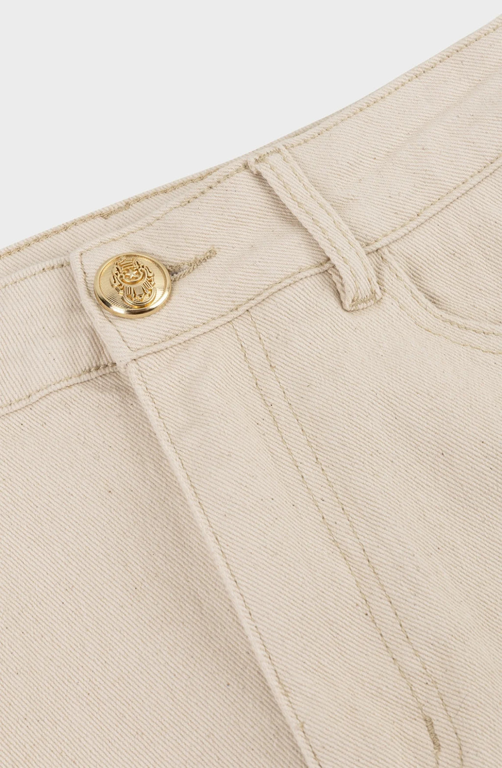 Pip Pants