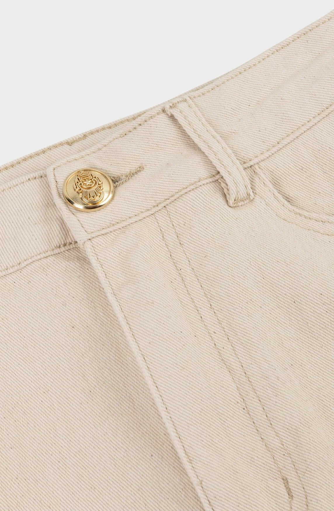 Pip Pants