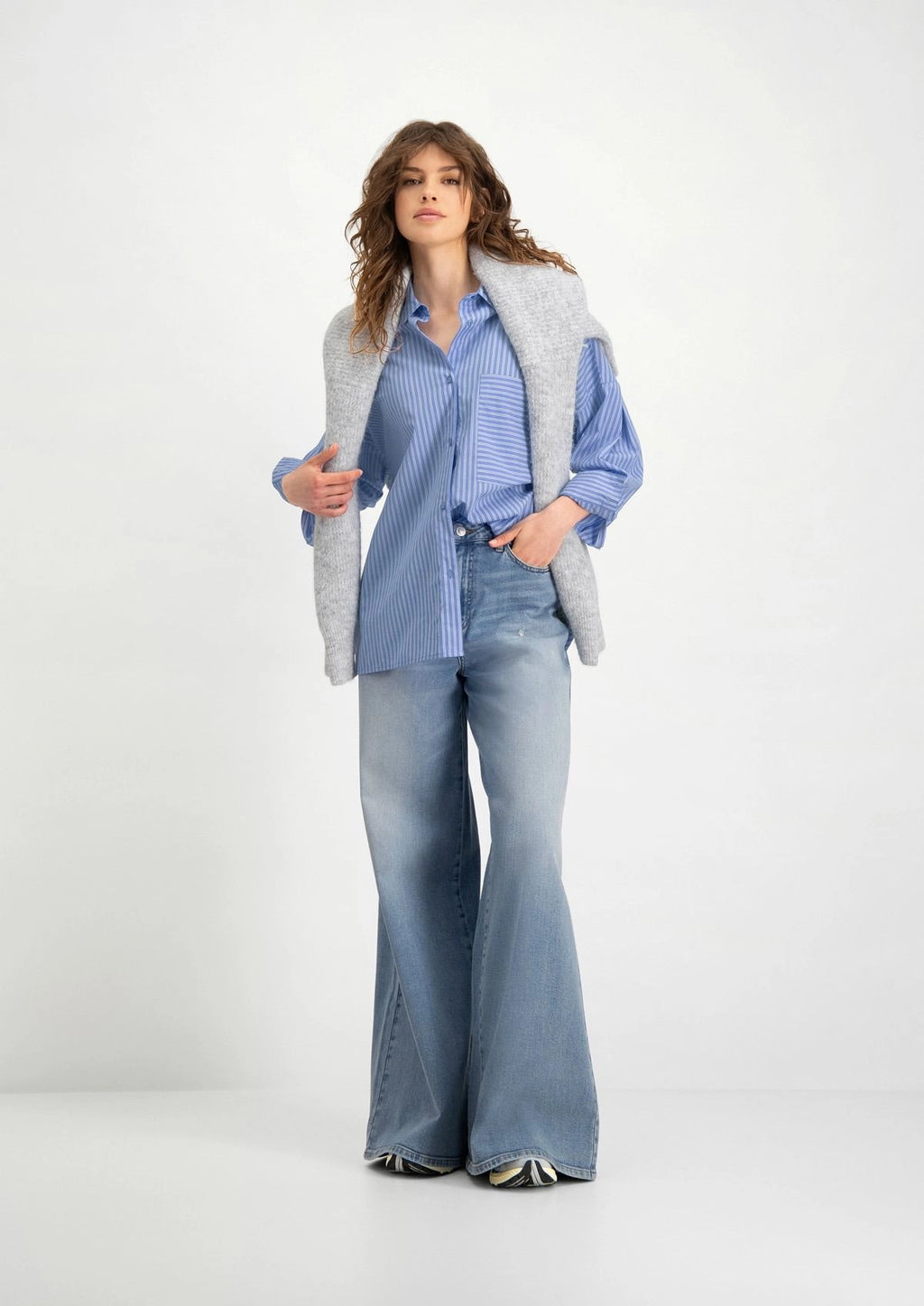 Harley