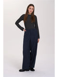 Pants 61001b
