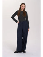 Pants 61001b