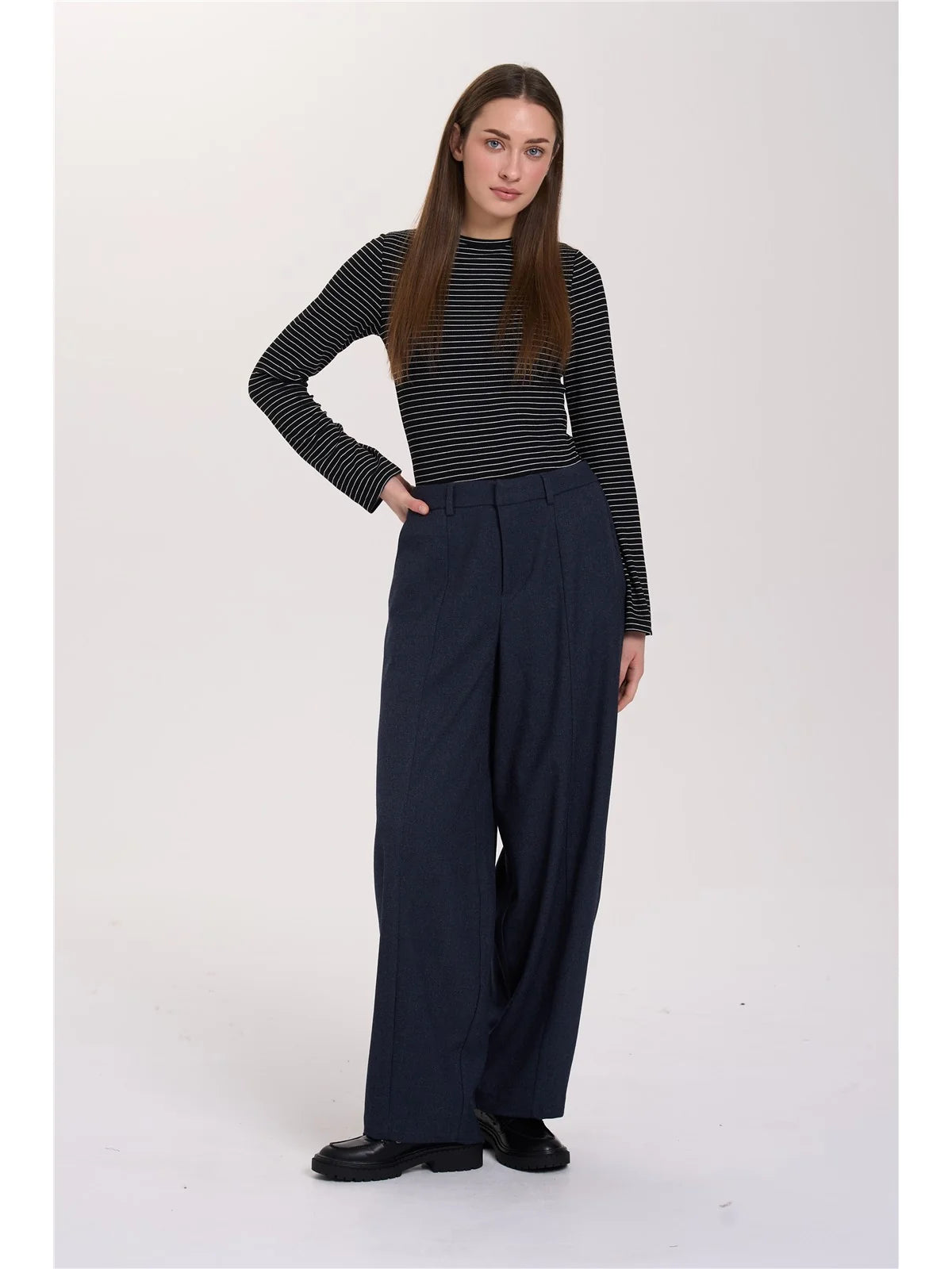 Pants 61001b