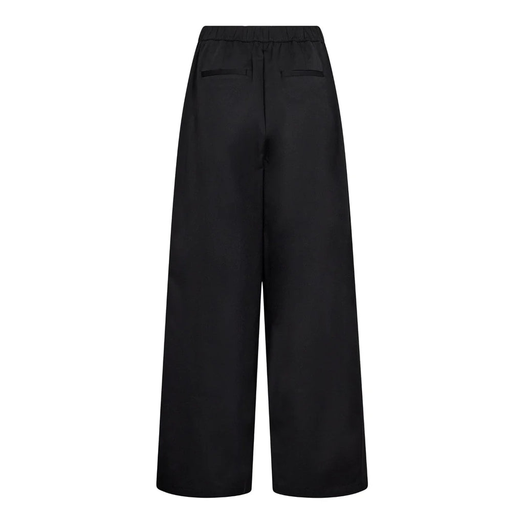 Tech Tailor Tall Pant