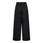 Tech Tailor Tall Pant