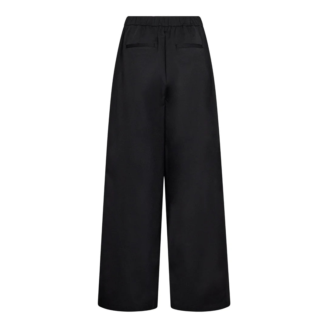 Tech Tailor Tall Pant