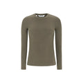 SR Fenja O-Neck Top