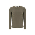 SR Fenja O-Neck Top