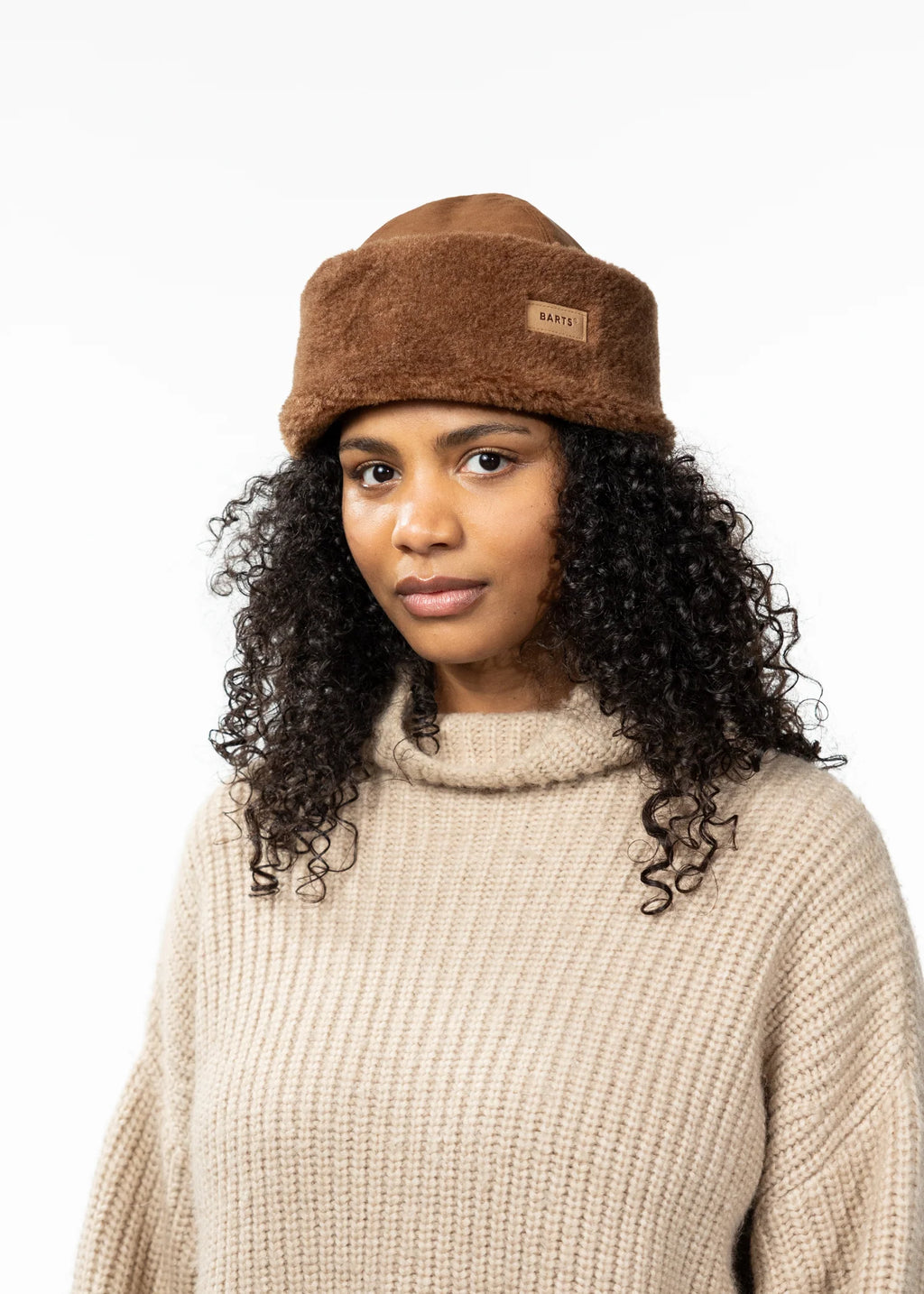 Kegalle Hat