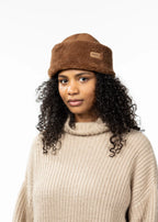 Kegalle Hat
