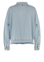 Bibi Jacket