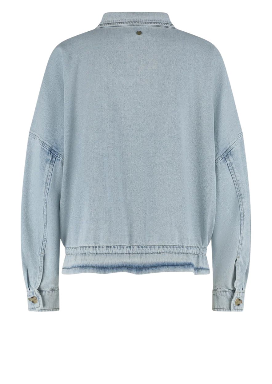 Bibi Jacket