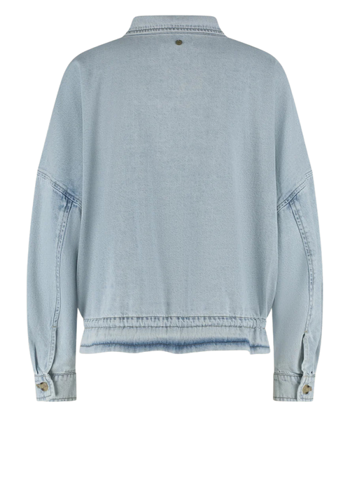 Bibi Jacket