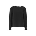 Maia Blouse