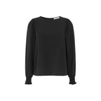 Maia Blouse