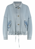 Bibi Jacket