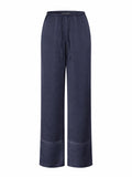 Quill Abeni-M Pant