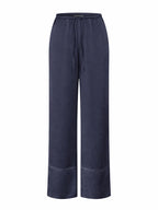 Quill Abeni-M Pant