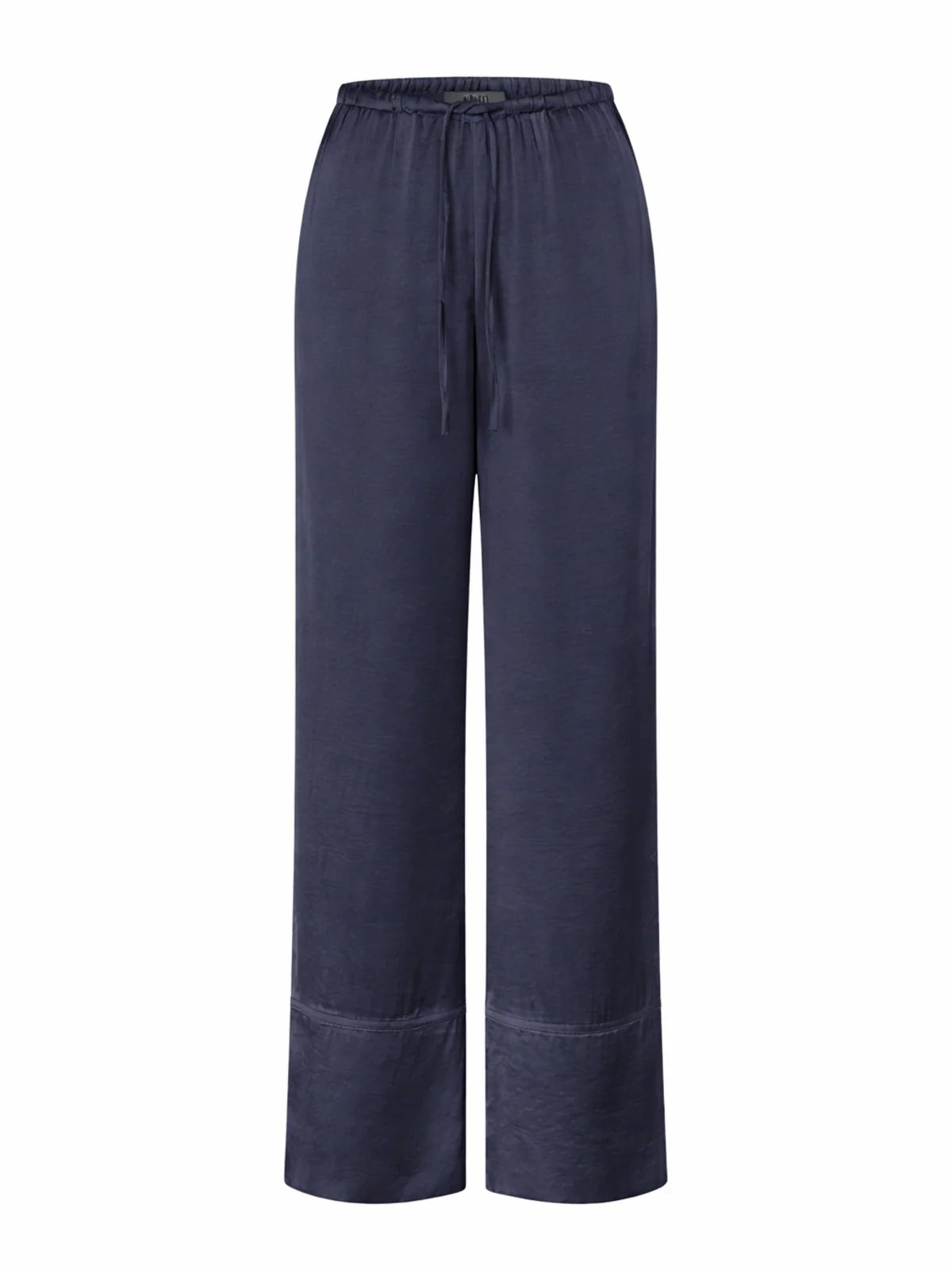 Quill Abeni-M Pant