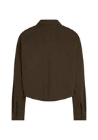 Layla blouse