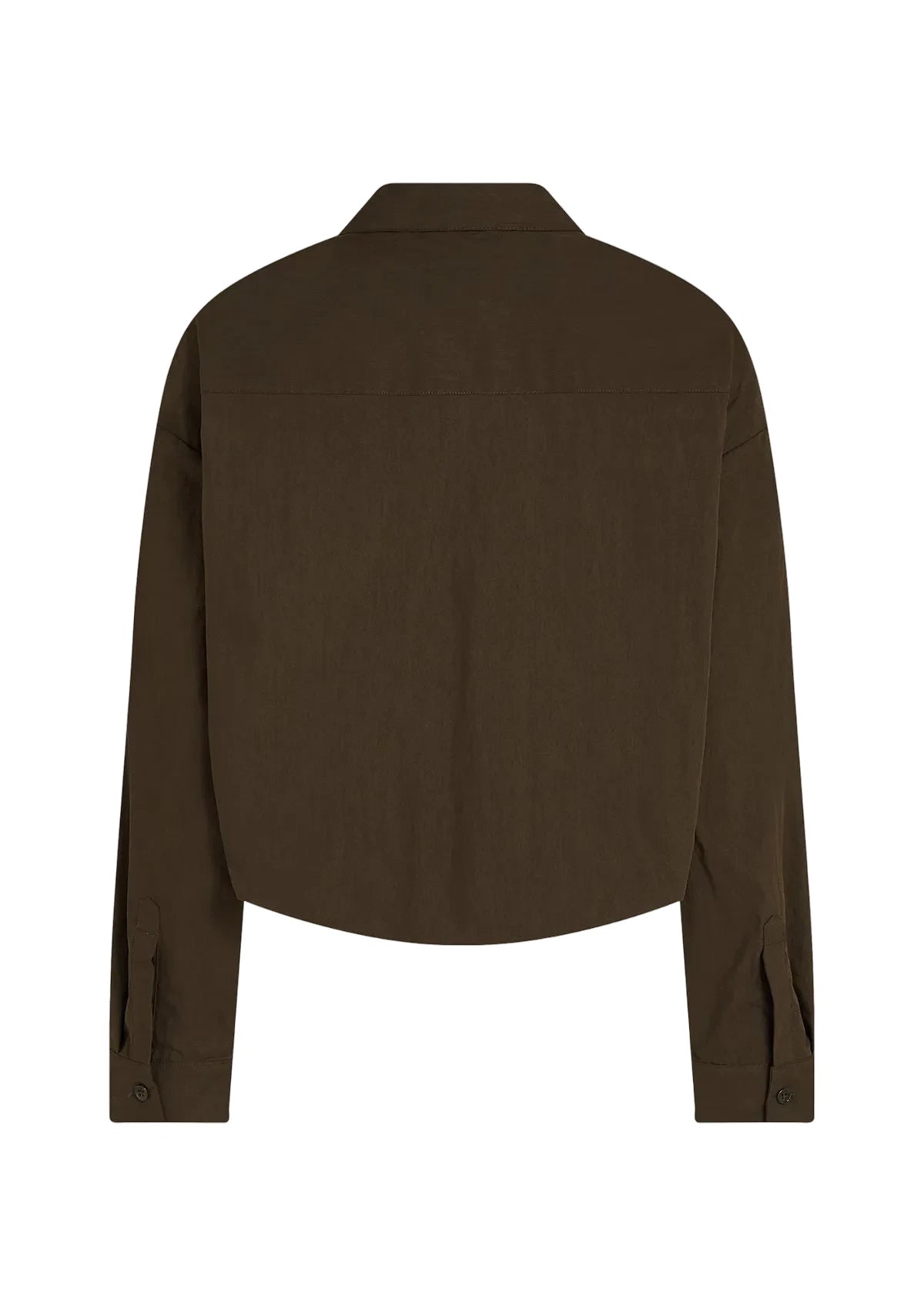 Layla blouse