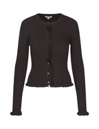 Anahera Knit