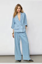 Tilly Blazer