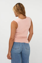 Sunroot Top