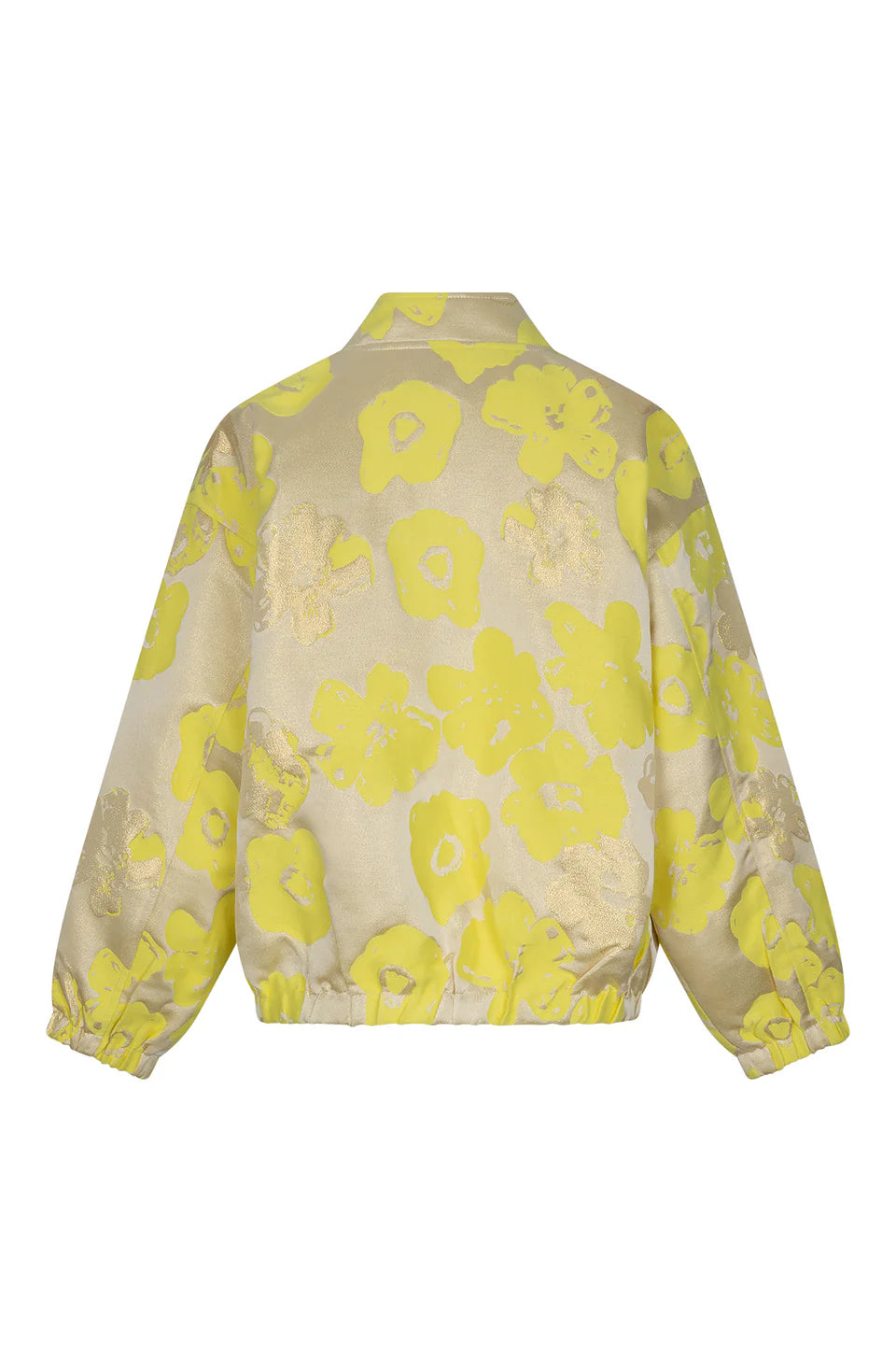 Fenna Bomber