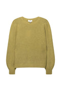 Denize Knit