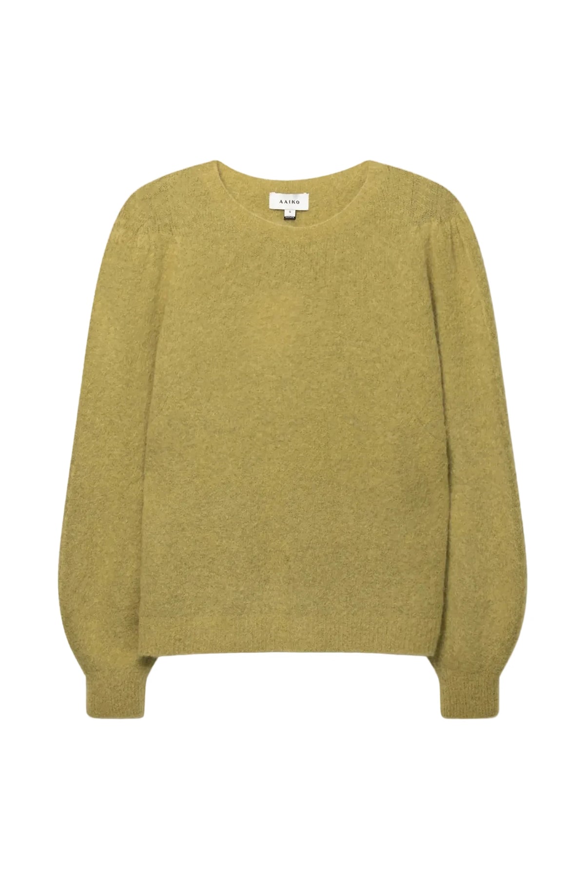 Denize Knit