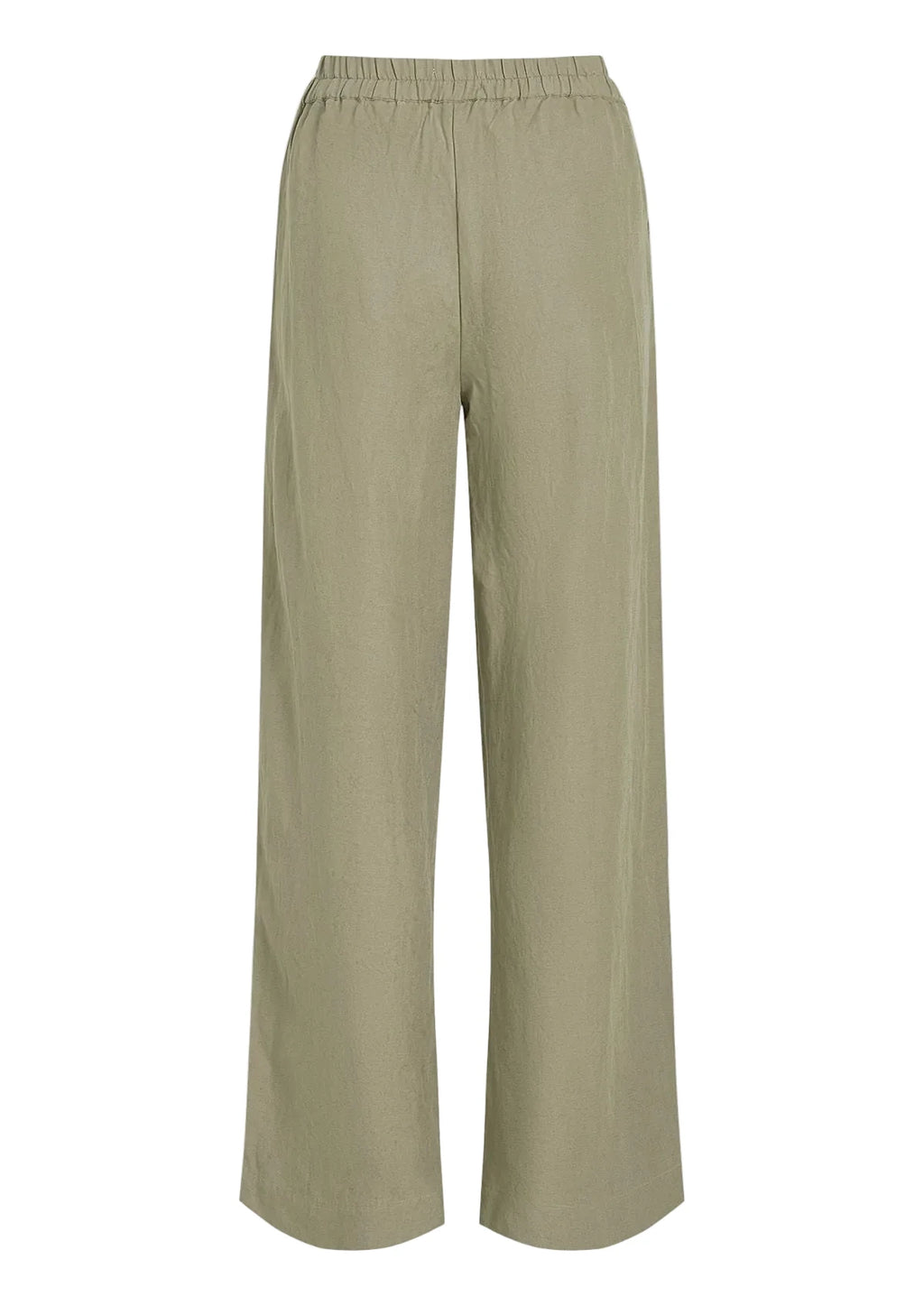 Lio Pants
