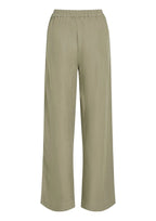 Lio Pants