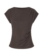Banky T-shirt