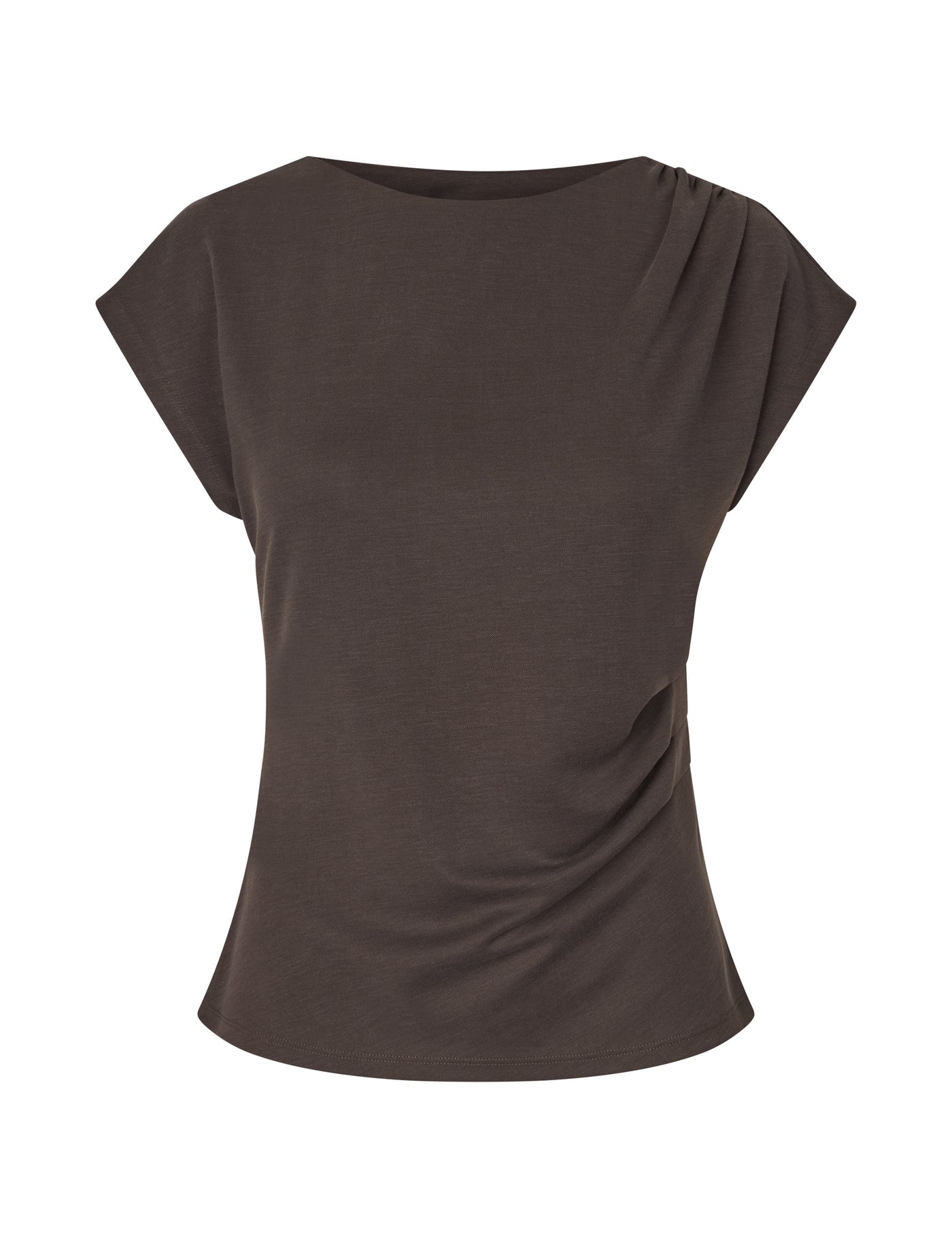Banky T-shirt