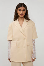 Fendi Blazer