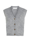 Fauve Knit