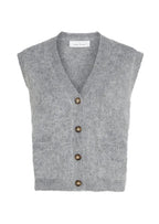 Fauve Knit