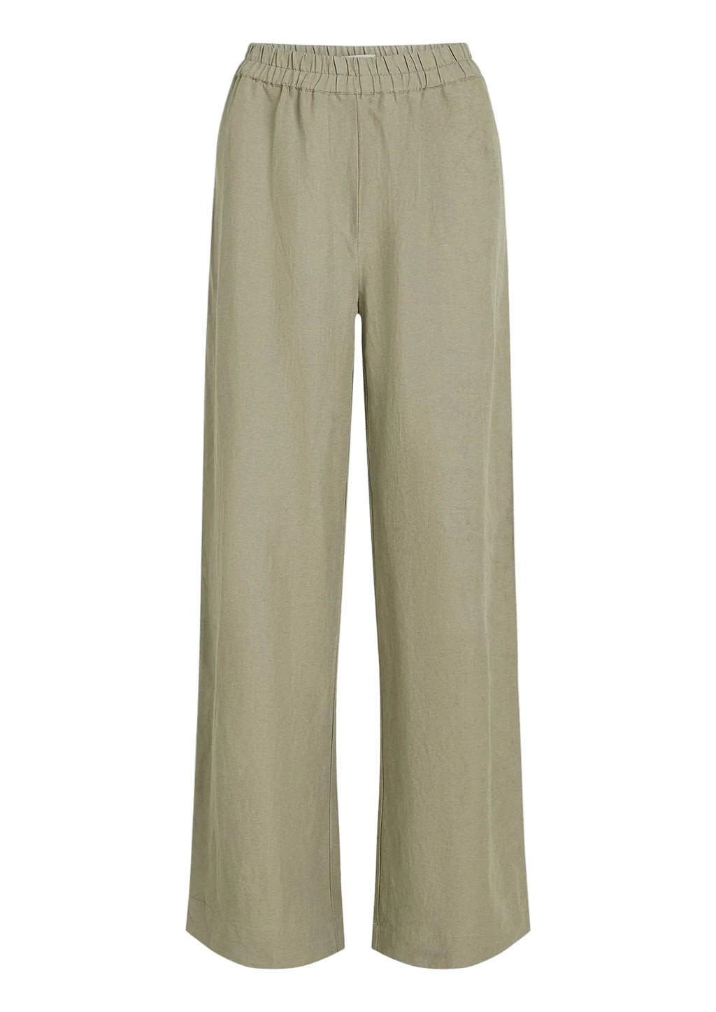 Lio Pants